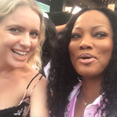 Misconceptions About the Female Orgasm, from the ‘Girls Trip’ Red Carpet